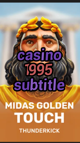 casino 1995 subtitle-3xn3u5udepyz9m9w5iat.com