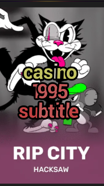 casino 1995 subtitle-3xn3u5udepyz9m9w5iat.com