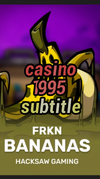 casino 1995 subtitle-3xn3u5udepyz9m9w5iat.com