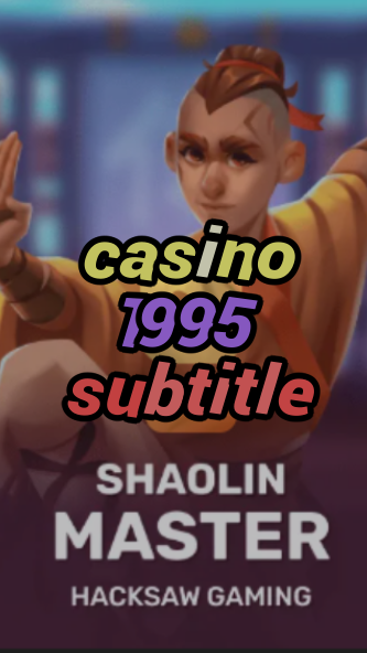 casino 1995 subtitle-3xn3u5udepyz9m9w5iat.com